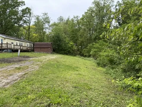2975 East 28th Lot 929 Road Seneca IL 61360
