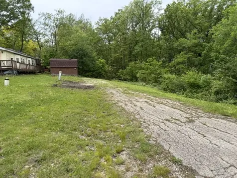 2975 East 28th Lot 929 Road Seneca IL 61360