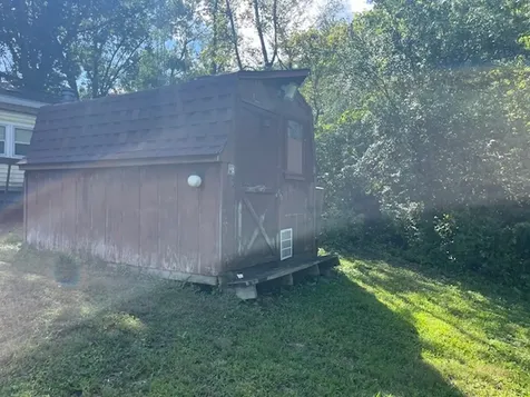 2975 East 28th Lot 929 Road Seneca IL 61360