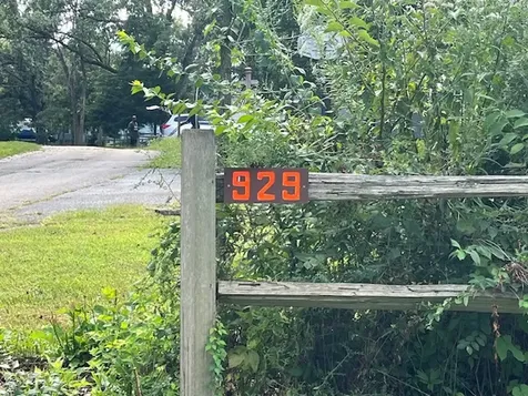 2975 East 28th Lot 929 Road Seneca IL 61360