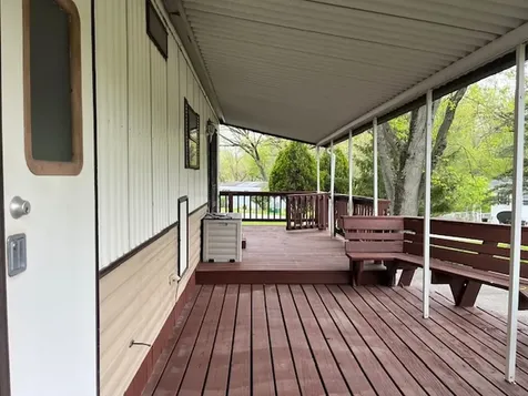 2795 East 28th Lot 23 Road Seneca IL 61360