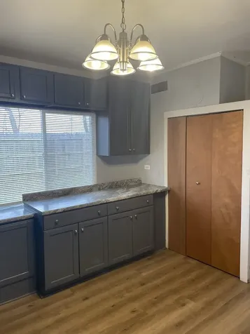 2907 West Il Route 120 Road Mchenry IL 60051