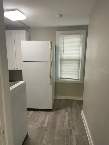 2907 West Il Route 120 Road Mchenry IL 60051