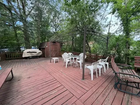 2795 East 28th Lot 857 Road Seneca IL 61360