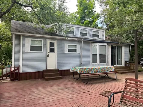 2795 East 28th Lot 857 Road Seneca IL 61360
