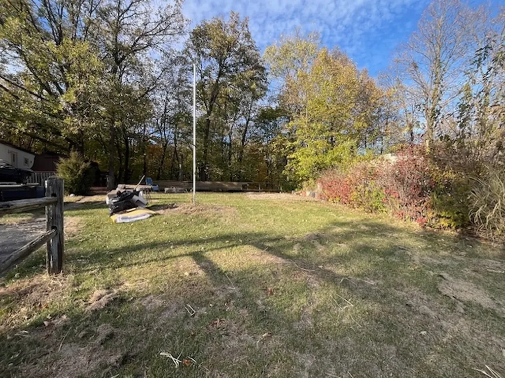 2795 East 28th Lot 1445 Road Seneca IL 61360