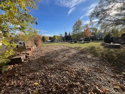 2795 East 28th Lot 1445 Road Seneca IL 61360