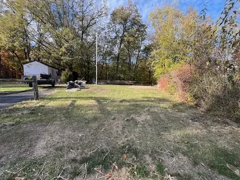 2795 East 28th Lot 1445 Road Seneca IL 61360