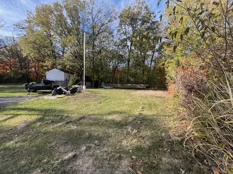 2795 East 28th Lot 1445 Road Seneca IL 61360