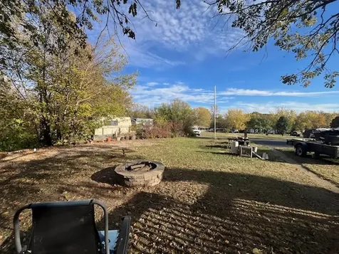 2795 East 28th Lot 1445 Road Seneca IL 61360