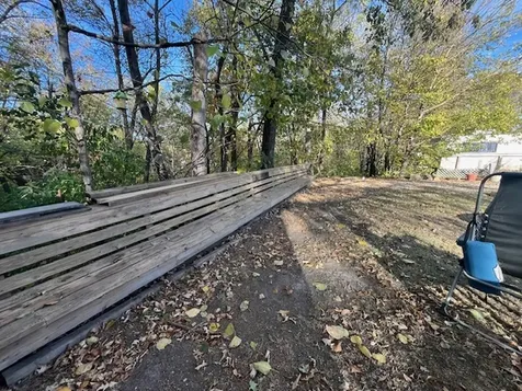 2795 East 28th Lot 1445 Road Seneca IL 61360