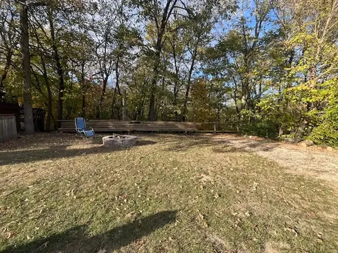 2795 East 28th Lot 1445 Road Seneca IL 61360