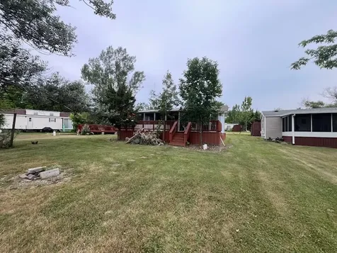 2795 East 28th Lot 417 Road Seneca IL 61360