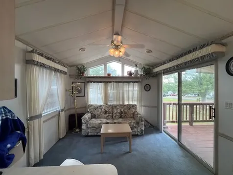 2795 East 28th Lot 417 Road Seneca IL 61360