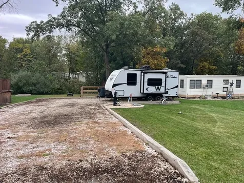 2795 East 28th Lot 621 Road Seneca IL 61360