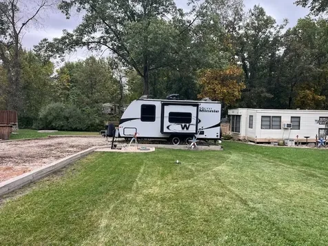 2795 East 28th Lot 621 Road Seneca IL 61360