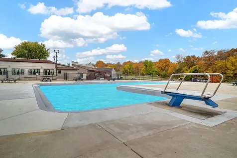 2795 East 28th Lot 621 Road Seneca IL 61360