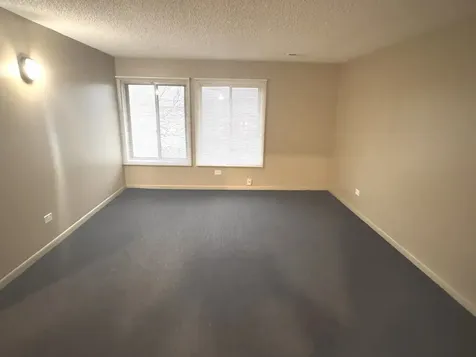 19408 Lake Shore Drive Lynwood IL 60411