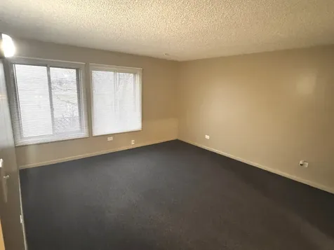 19408 Lake Shore Drive Lynwood IL 60411