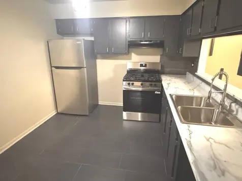 19408 Lake Shore Drive Lynwood IL 60411