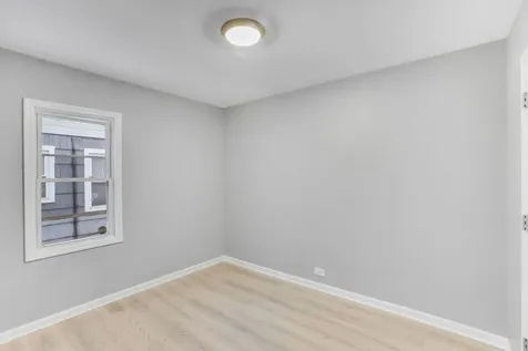 3250 186TH Street Lansing IL 60438