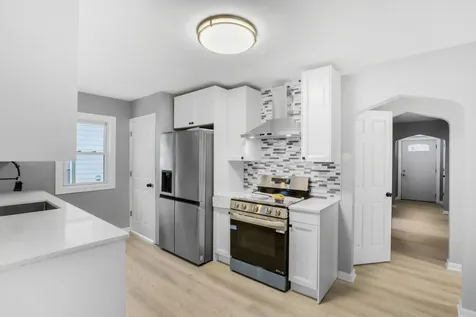 3250 186TH Street Lansing IL 60438
