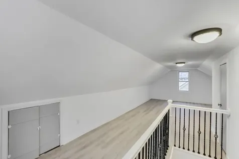 3250 186TH Street Lansing IL 60438