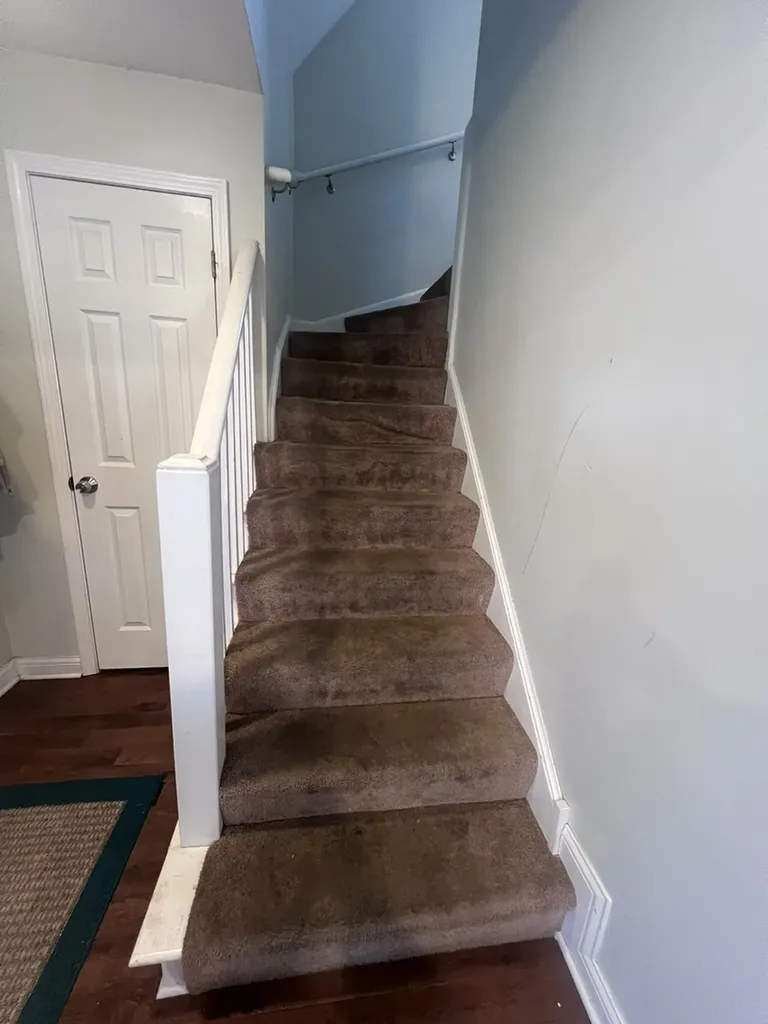 937 East 84th Place Chicago IL 60619