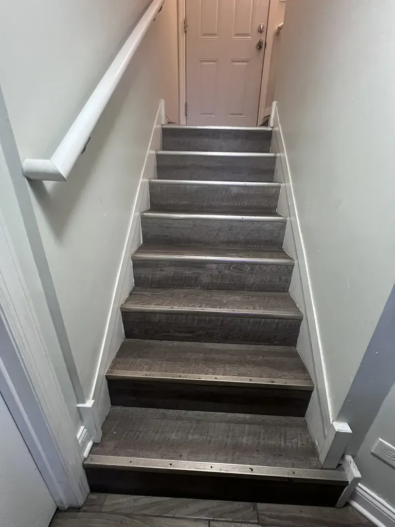 937 East 84th Place Chicago IL 60619