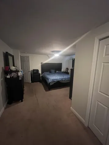 937 East 84th Place Chicago IL 60619