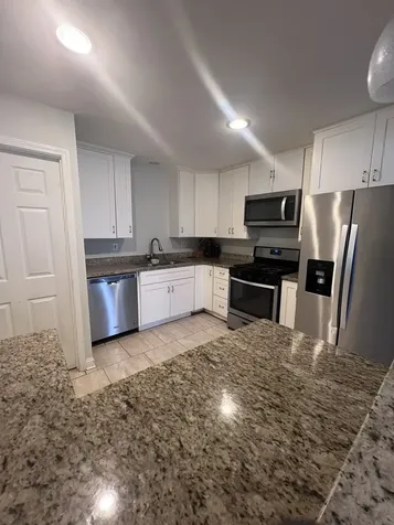 937 East 84th Place Chicago IL 60619