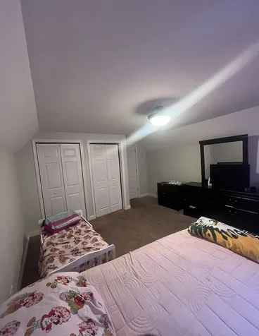 937 East 84th Place Chicago IL 60619