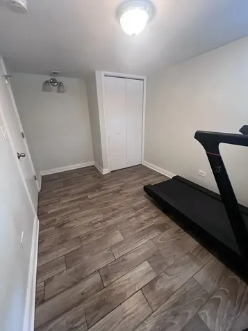 937 East 84th Place Chicago IL 60619