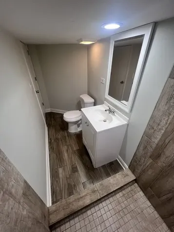 937 East 84th Place Chicago IL 60619