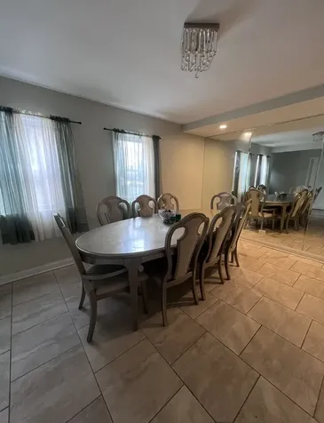 937 East 84th Place Chicago IL 60619
