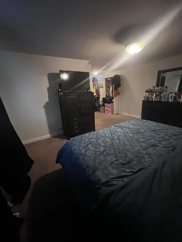 937 East 84th Place Chicago IL 60619