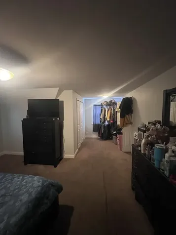 937 East 84th Place Chicago IL 60619