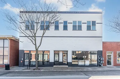 4819 Main Street Skokie IL 60077