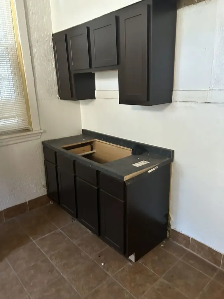 1114 West Polk Street Chicago IL 60607
