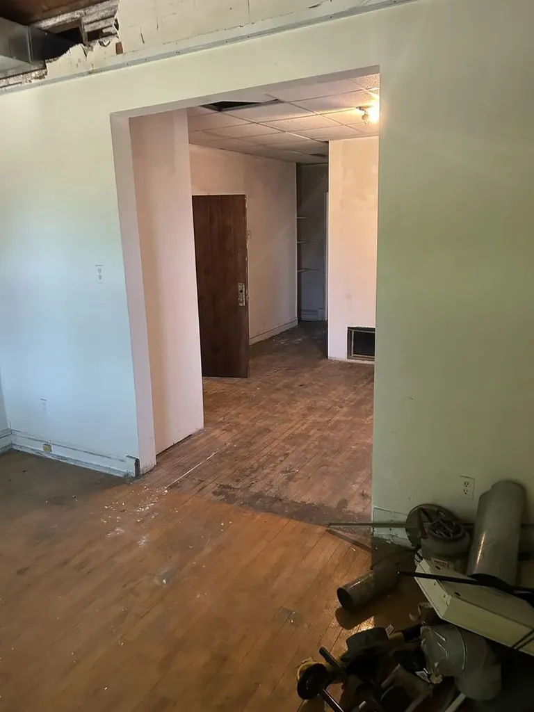 1114 West Polk Street Chicago IL 60607