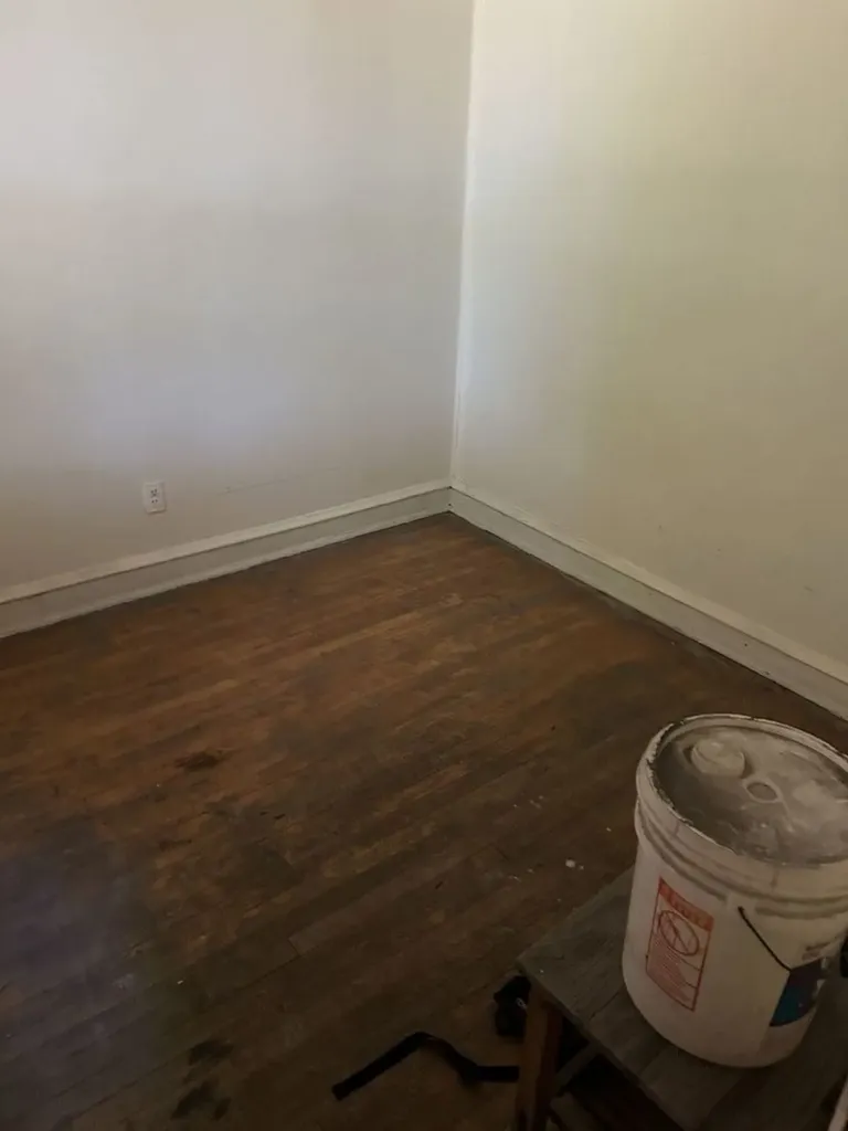 1114 West Polk Street Chicago IL 60607
