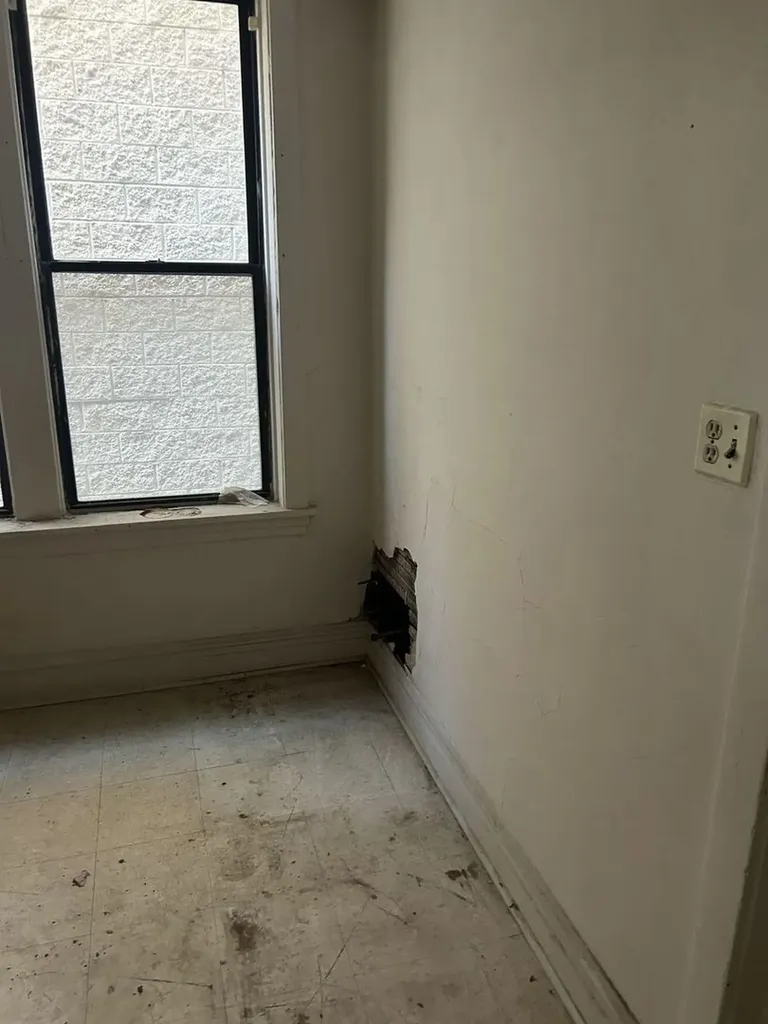 1114 West Polk Street Chicago IL 60607