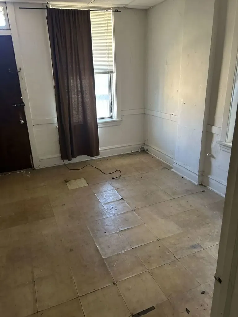 1114 West Polk Street Chicago IL 60607
