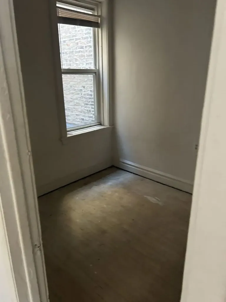 1114 West Polk Street Chicago IL 60607
