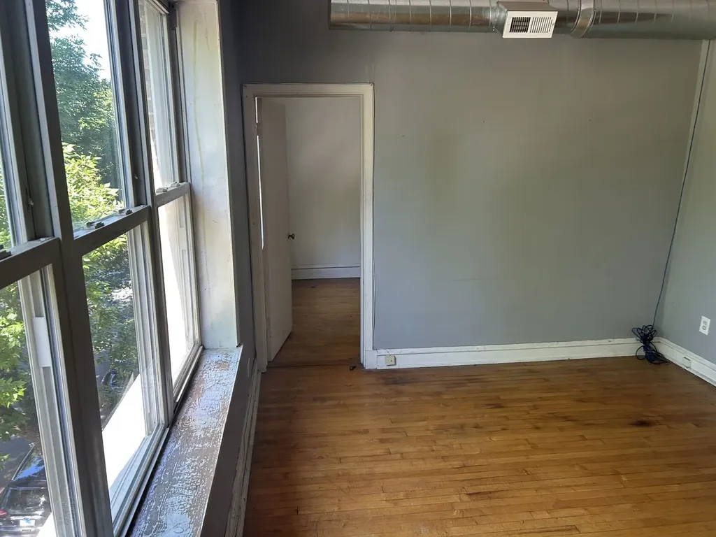1114 West Polk Street Chicago IL 60607