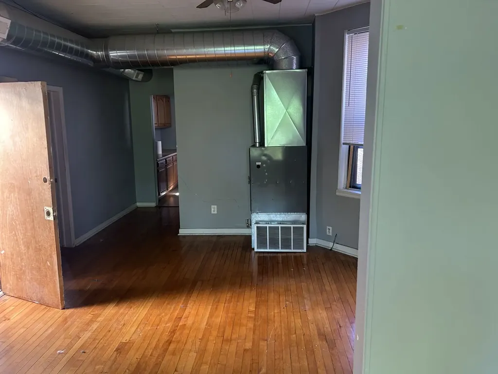 1114 West Polk Street Chicago IL 60607
