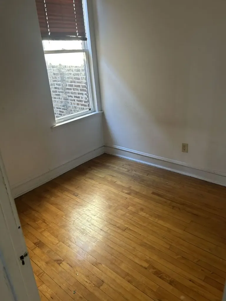 1114 West Polk Street Chicago IL 60607