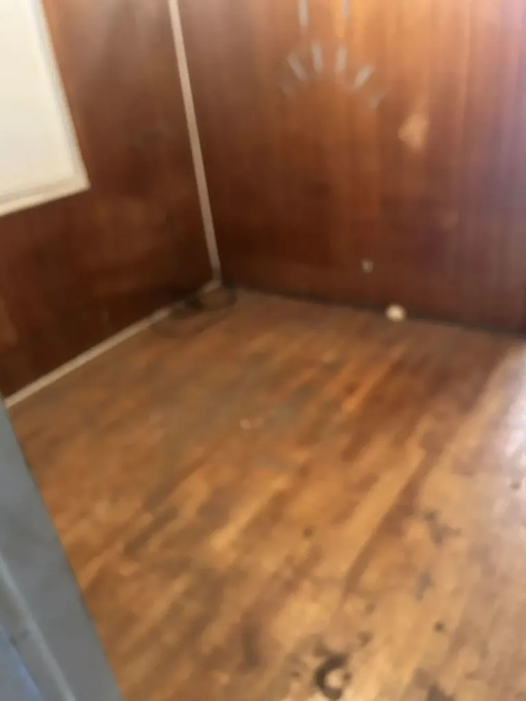 1114 West Polk Street Chicago IL 60607