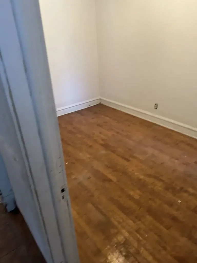 1114 West Polk Street Chicago IL 60607