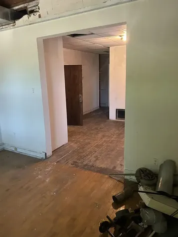 1114 West Polk Street Chicago IL 60607